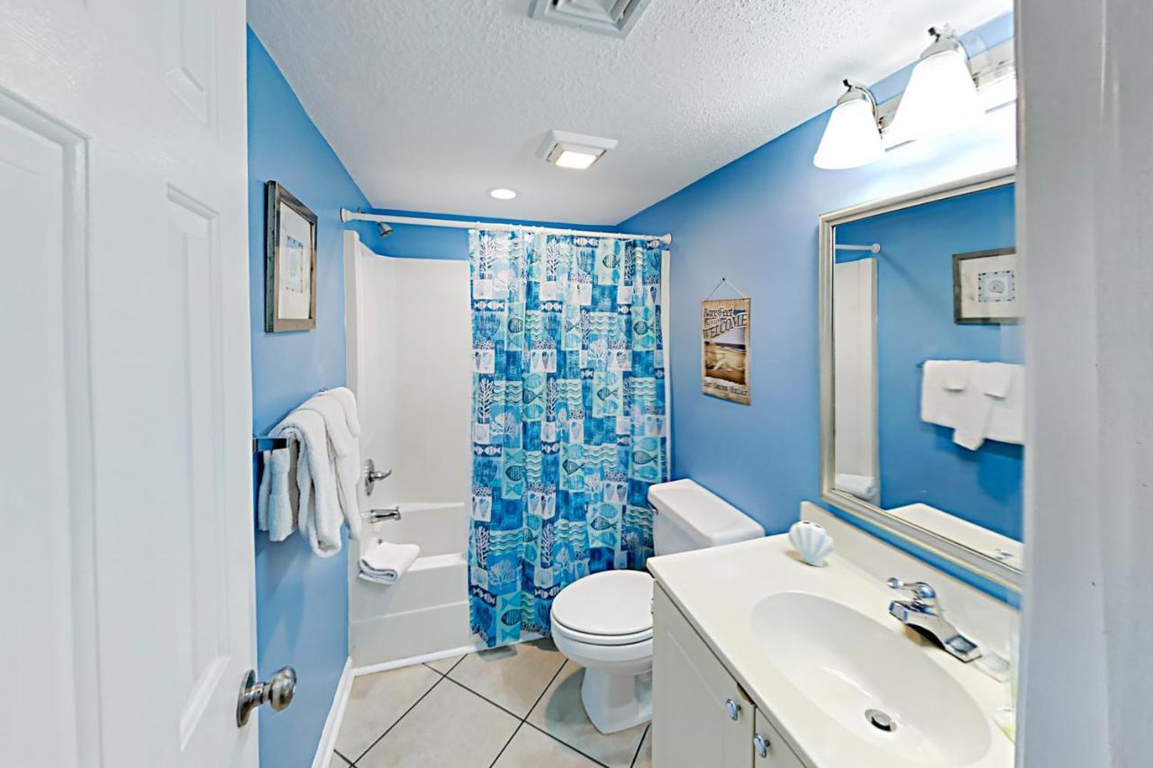 Ocean Bay Club Unit 1206 Apartment เมอร์เทิลบีช ภายนอก รูปภาพ