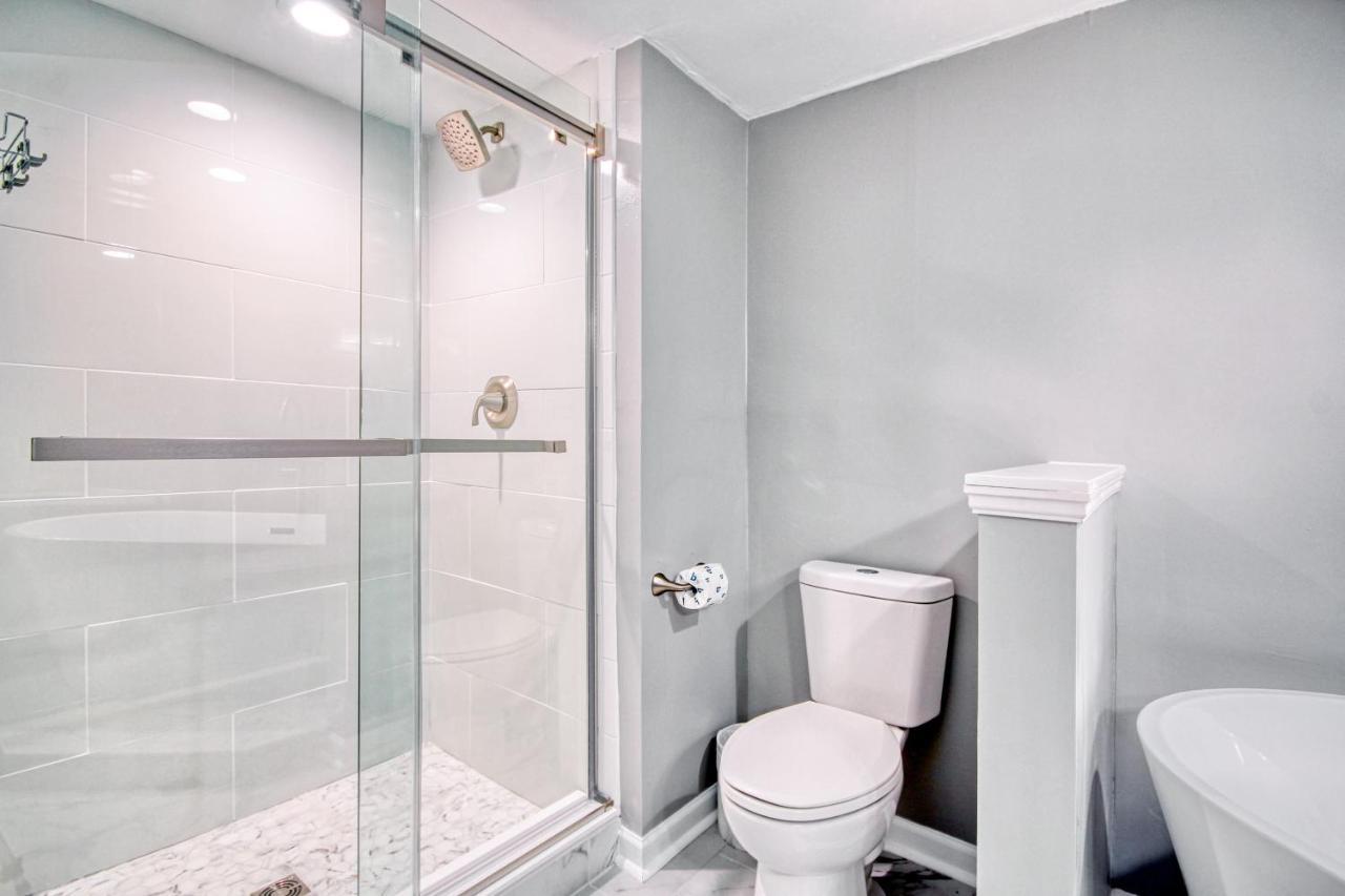 Ocean Bay Club Unit 1206 Apartment เมอร์เทิลบีช ภายนอก รูปภาพ